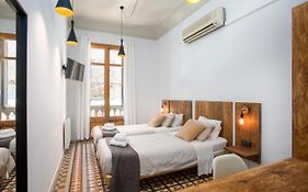 Casa Maca Guest House