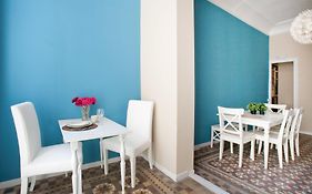 Casa Maca Guest House